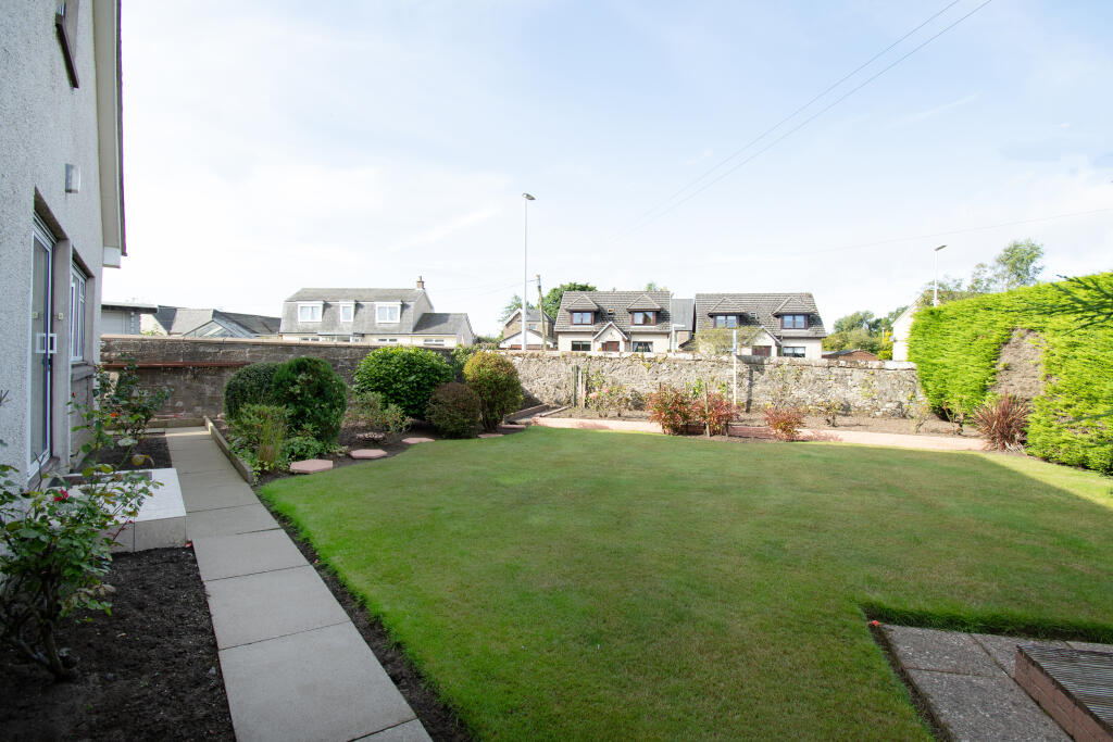 Additional property image - Kinnaber Road, Montrose, DD10