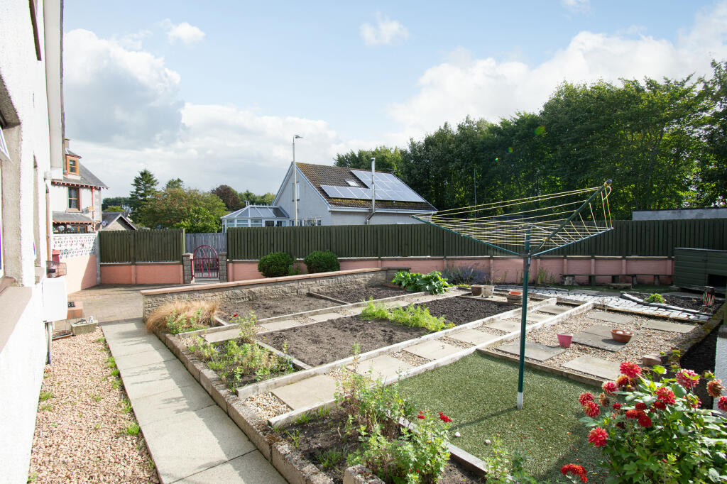 Additional property image - Kinnaber Road, Montrose, DD10