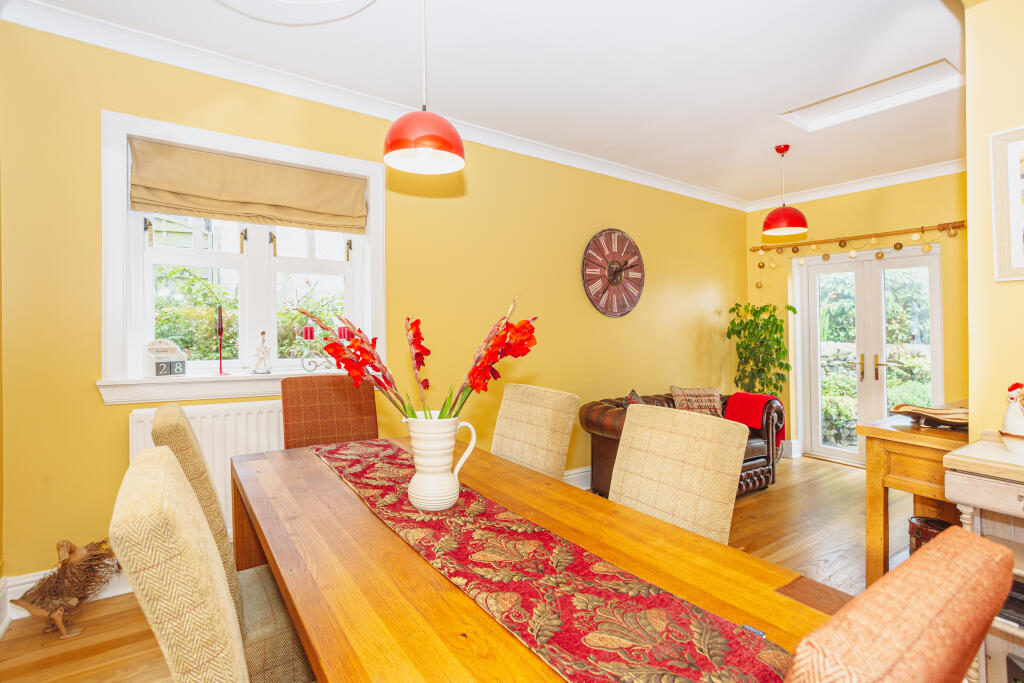 Additional property image - Abercromby Road, Castle Douglas, DG7