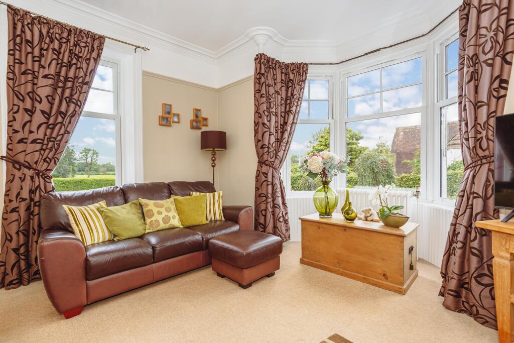 Additional property image - Abercromby Road, Castle Douglas, DG7