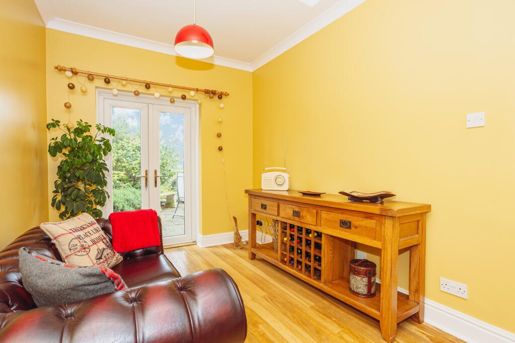 Additional property image - Abercromby Road, Castle Douglas, DG7