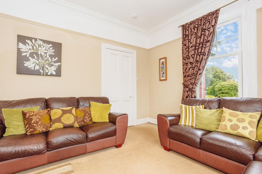 Additional property image - Abercromby Road, Castle Douglas, DG7