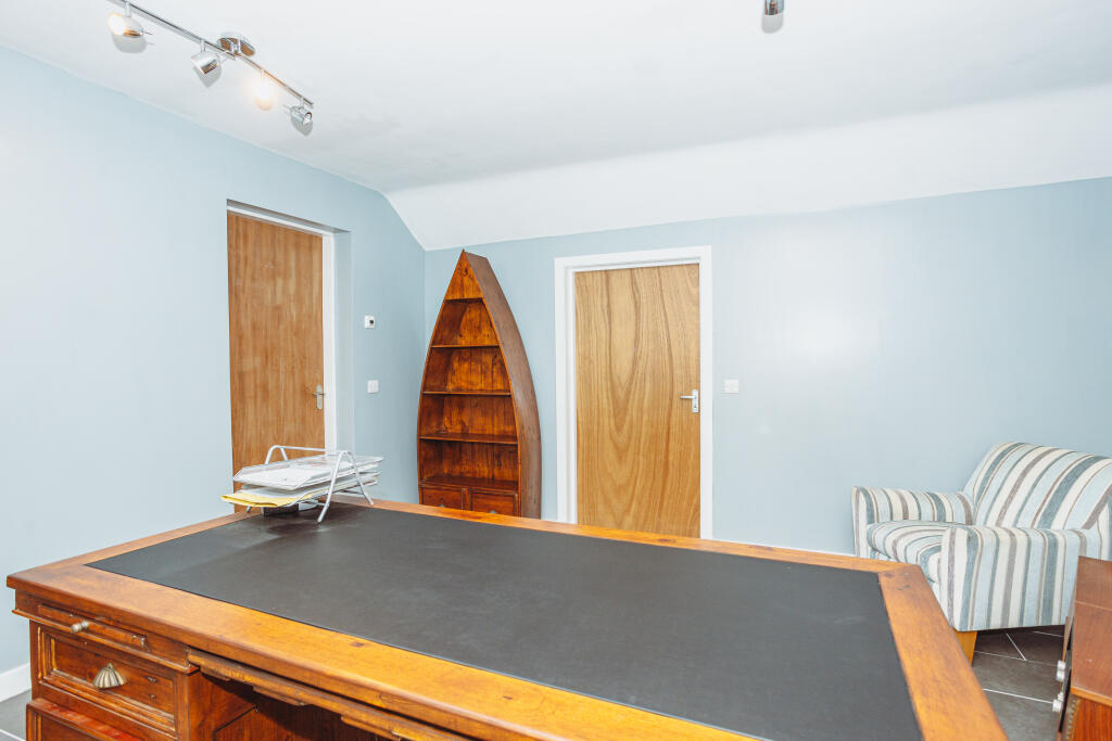 Additional property image - Abercromby Road, Castle Douglas, DG7