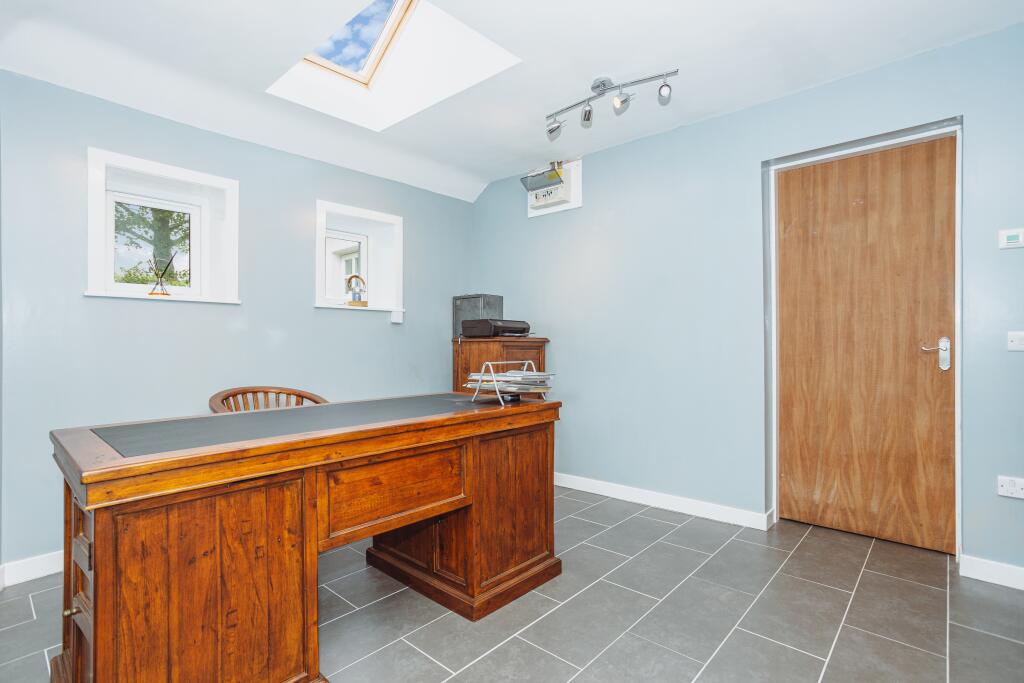 Additional property image - Abercromby Road, Castle Douglas, DG7