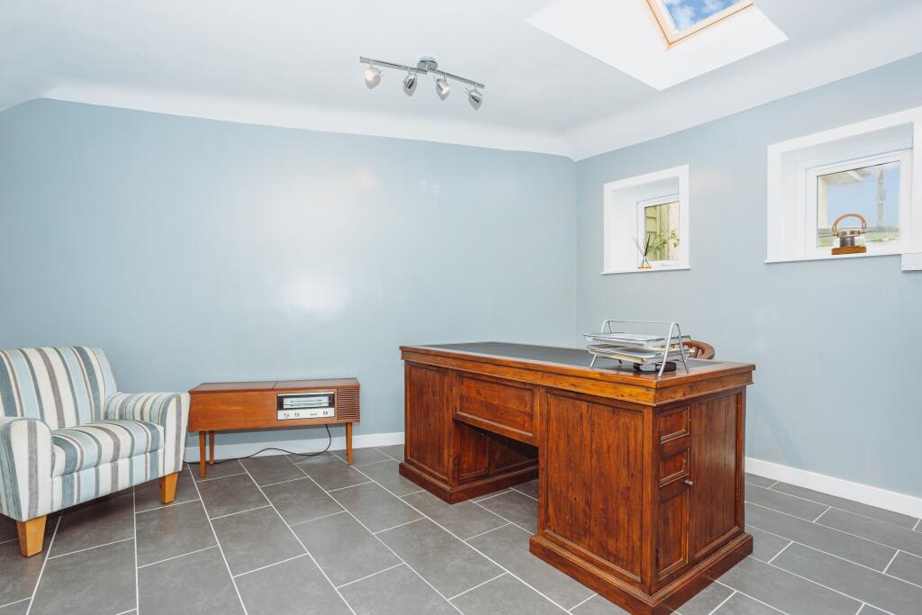 Additional property image - Abercromby Road, Castle Douglas, DG7