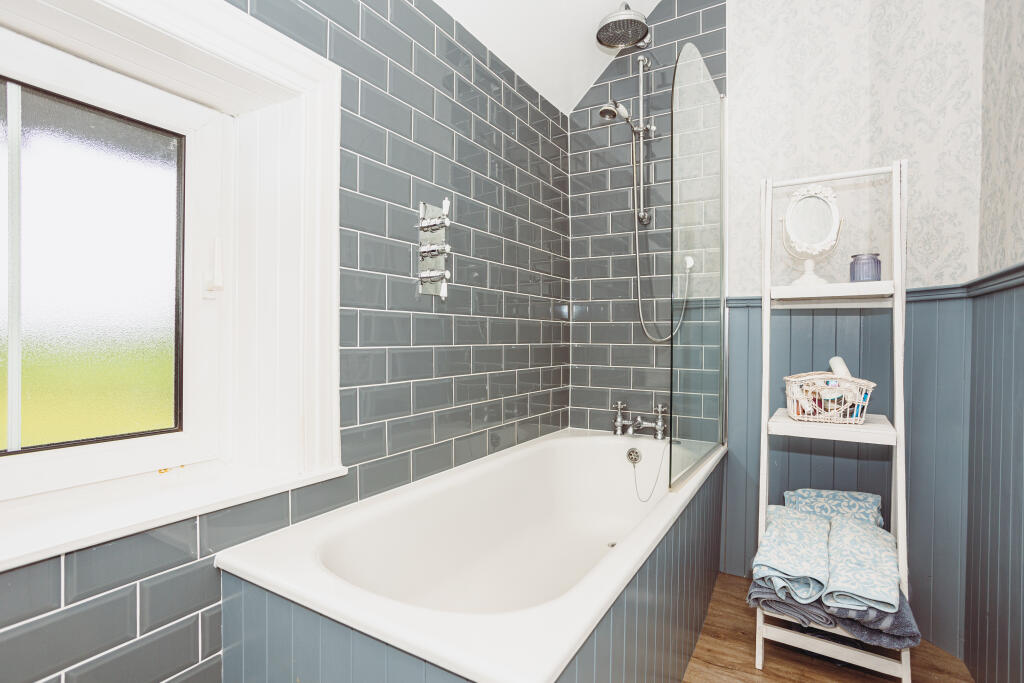 Additional property image - Abercromby Road, Castle Douglas, DG7