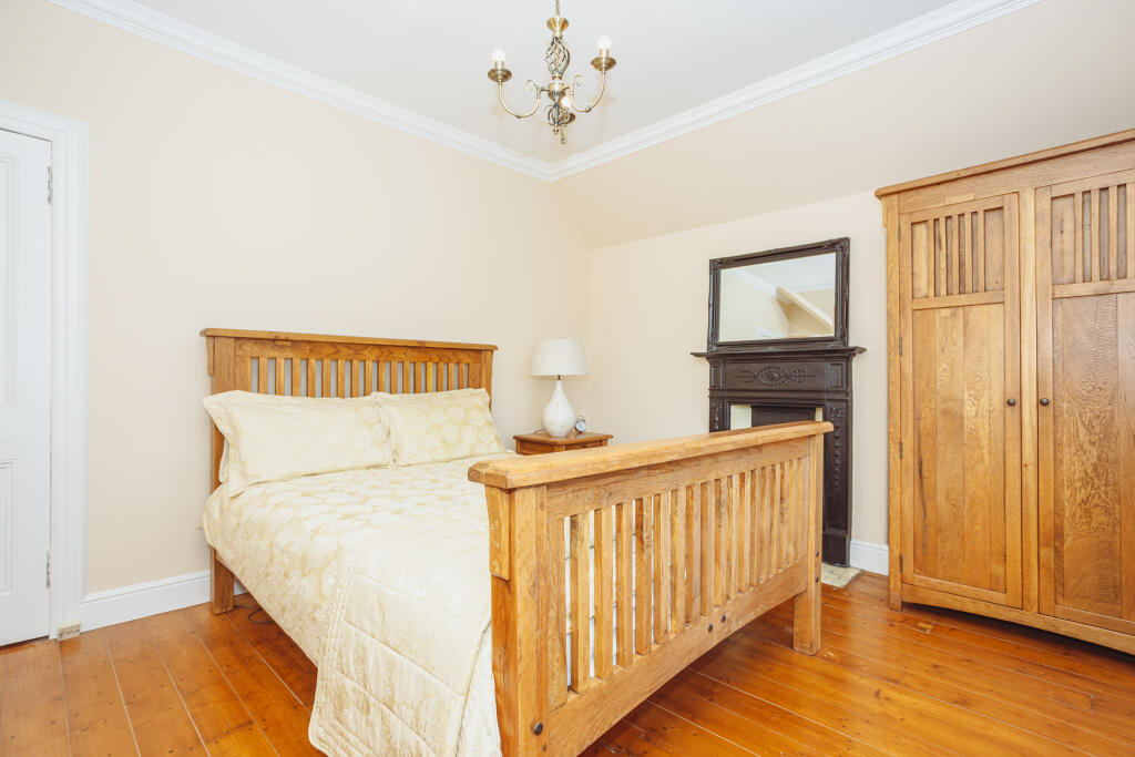 Additional property image - Abercromby Road, Castle Douglas, DG7