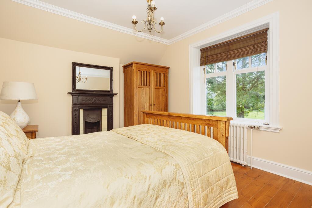 Additional property image - Abercromby Road, Castle Douglas, DG7