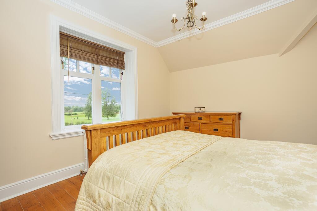Additional property image - Abercromby Road, Castle Douglas, DG7