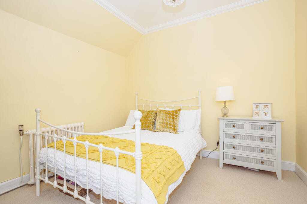 Additional property image - Abercromby Road, Castle Douglas, DG7