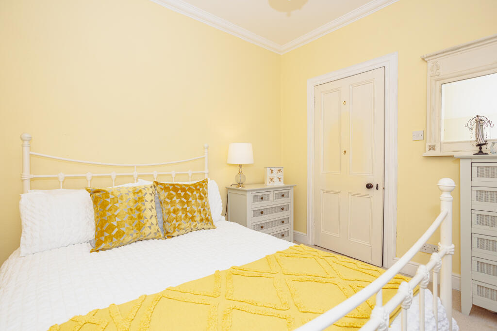 Additional property image - Abercromby Road, Castle Douglas, DG7