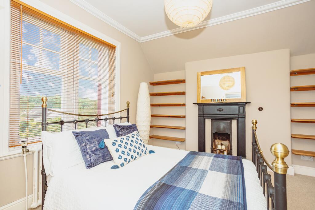 Additional property image - Abercromby Road, Castle Douglas, DG7