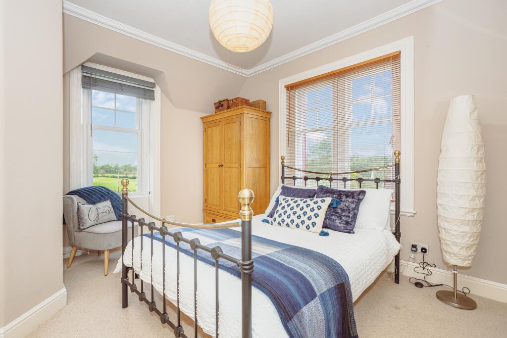 Additional property image - Abercromby Road, Castle Douglas, DG7