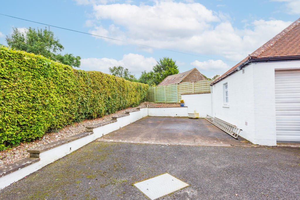 Additional property image - Abercromby Road, Castle Douglas, DG7