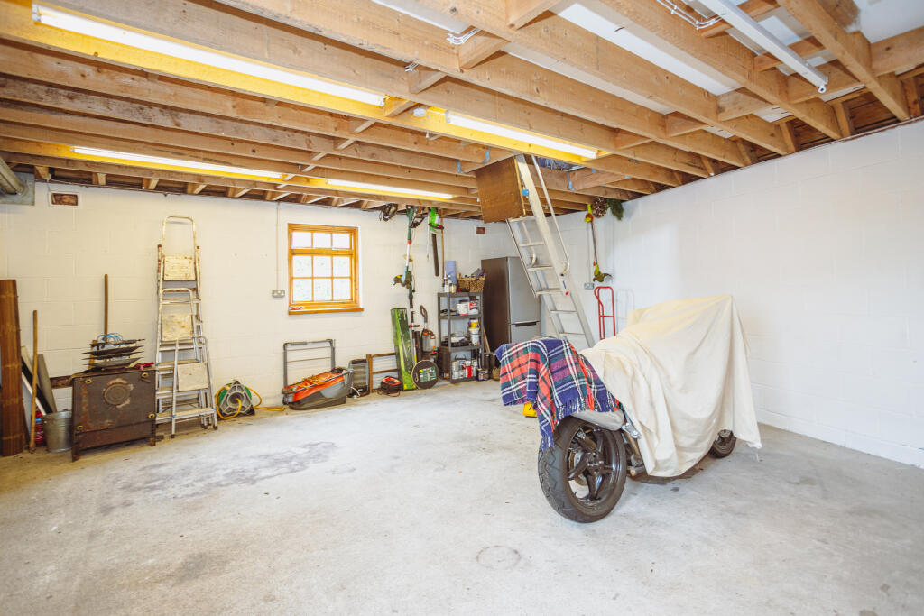 Additional property image - Abercromby Road, Castle Douglas, DG7
