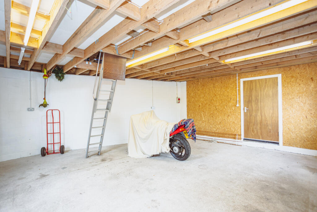Additional property image - Abercromby Road, Castle Douglas, DG7