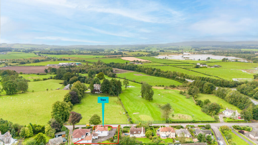 Additional property image - Abercromby Road, Castle Douglas, DG7