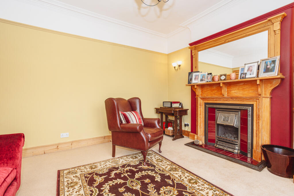 Additional property image - Abercromby Road, Castle Douglas, DG7