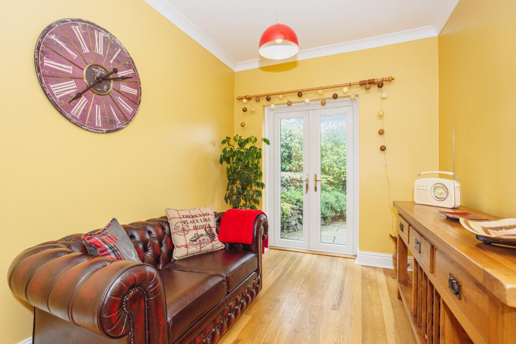 Additional property image - Abercromby Road, Castle Douglas, DG7