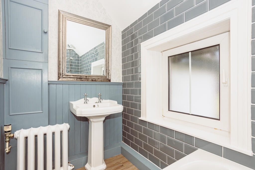 Additional property image - Abercromby Road, Castle Douglas, DG7