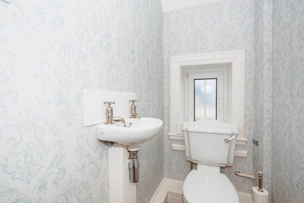 Additional property image - Abercromby Road, Castle Douglas, DG7