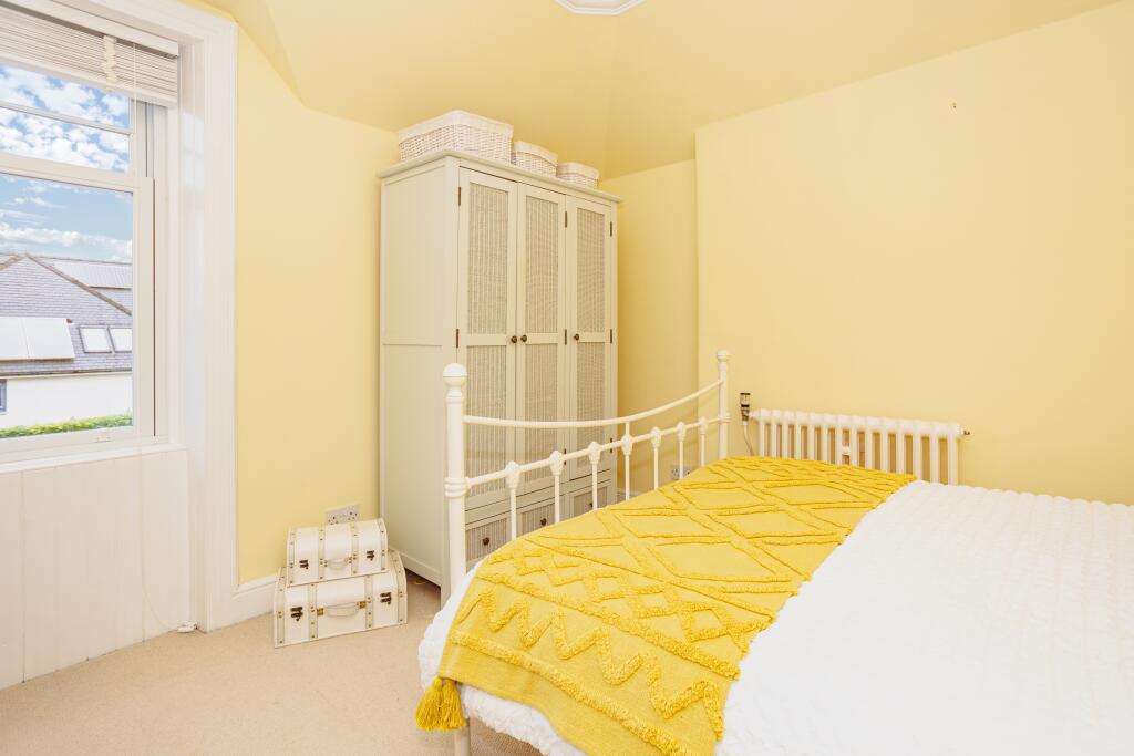Additional property image - Abercromby Road, Castle Douglas, DG7