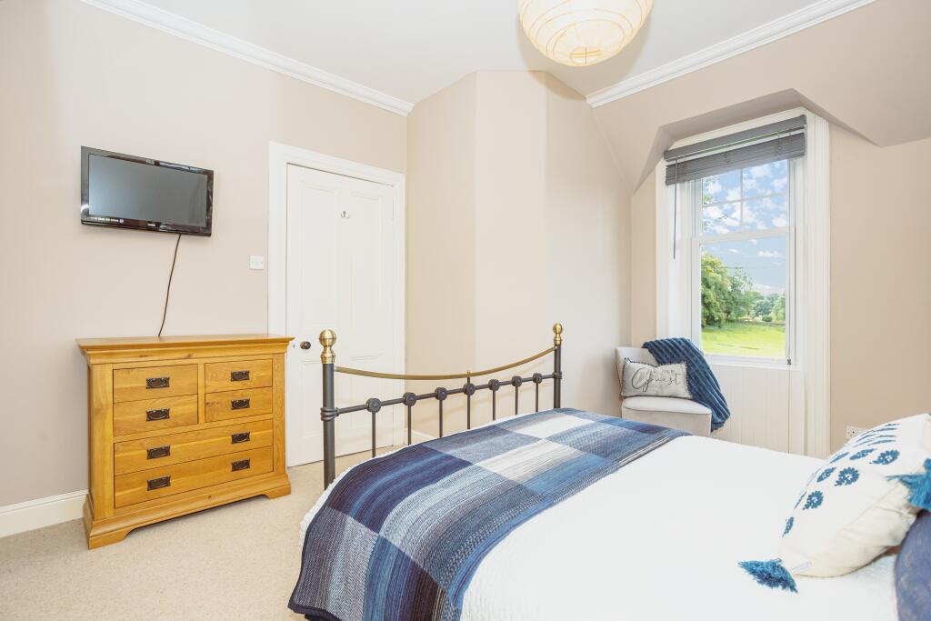 Additional property image - Abercromby Road, Castle Douglas, DG7