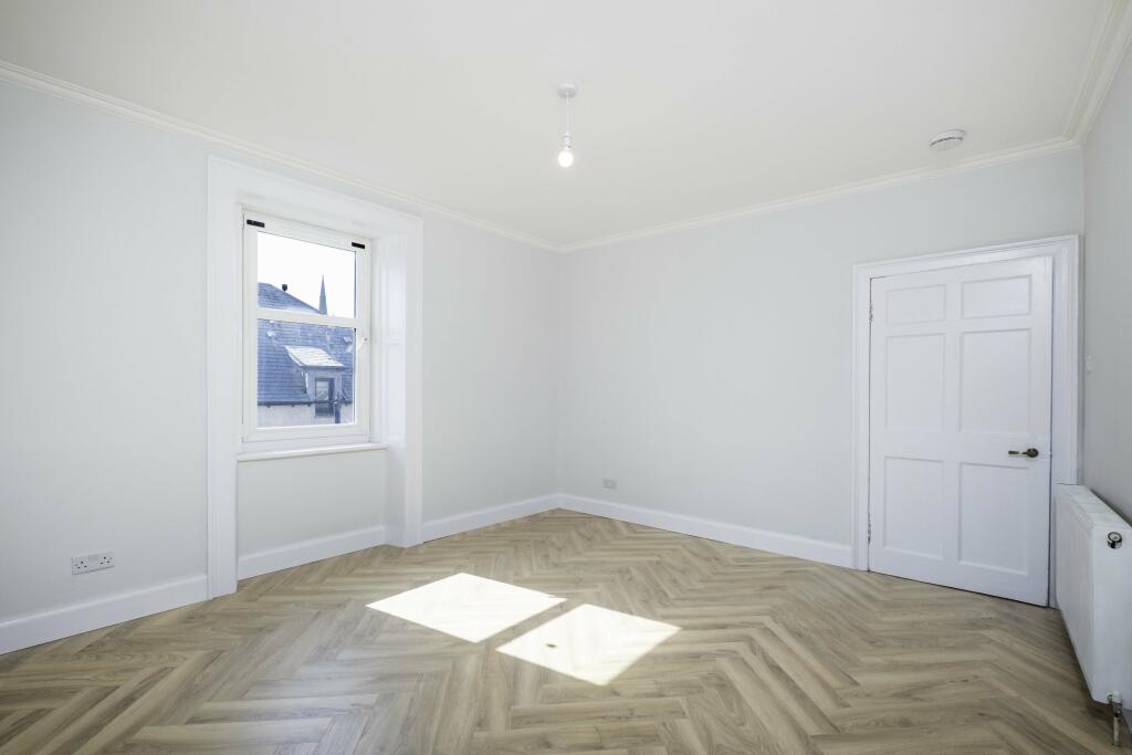 Additional property image - John Street, Montrose, DD10