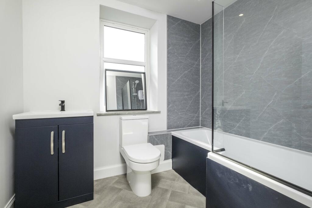 Additional property image - John Street, Montrose, DD10