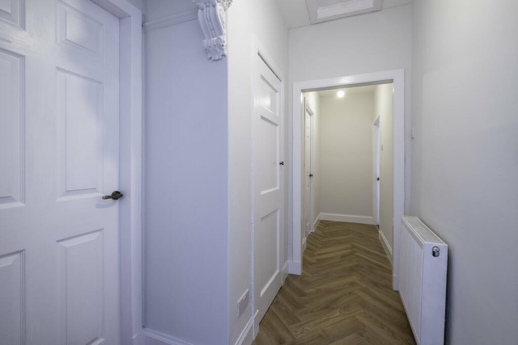 Additional property image - John Street, Montrose, DD10