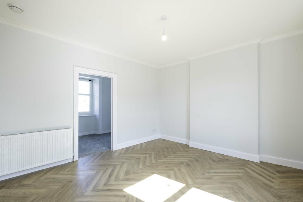Additional property image - John Street, Montrose, DD10