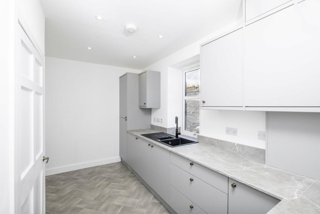 Additional property image - John Street, Montrose, DD10