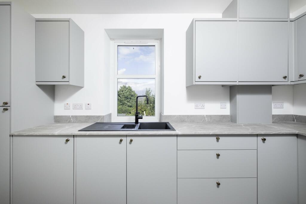 Additional property image - John Street, Montrose, DD10
