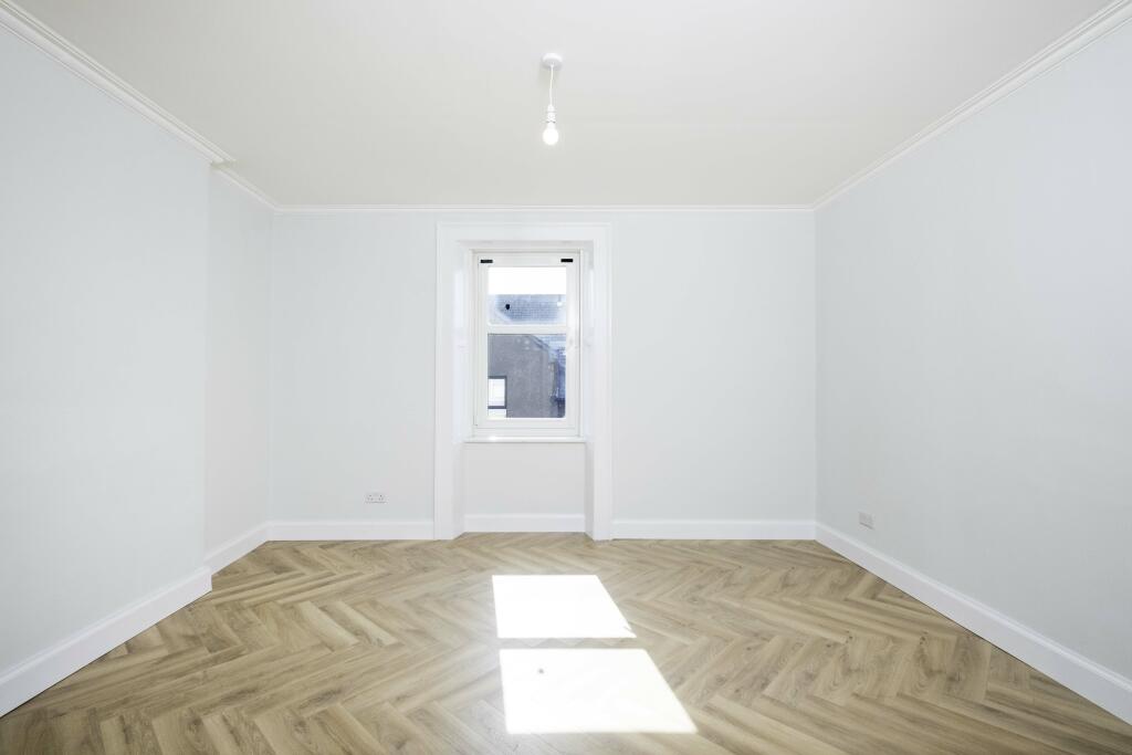 Additional property image - John Street, Montrose, DD10