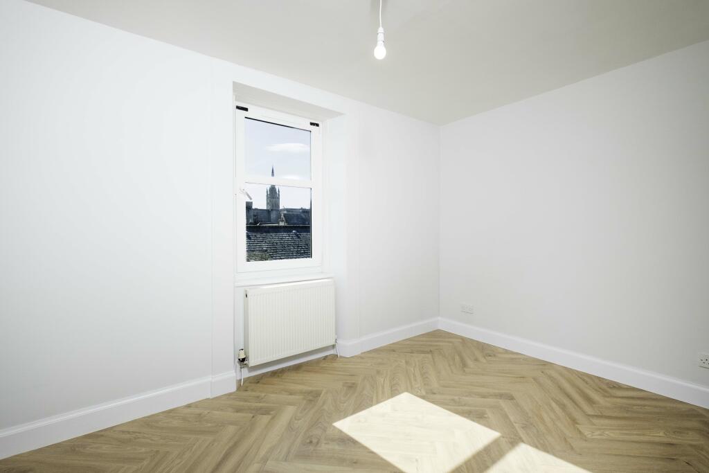 Additional property image - John Street, Montrose, DD10