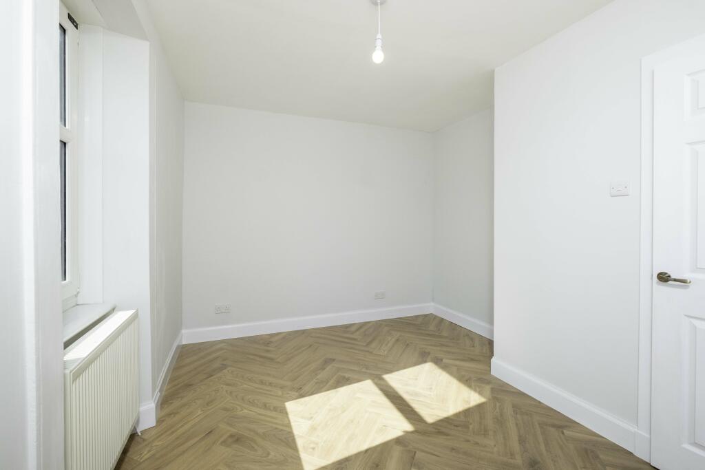 Additional property image - John Street, Montrose, DD10