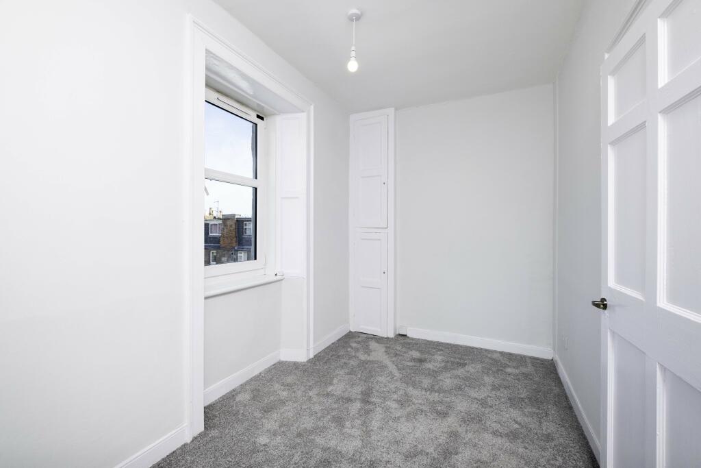Additional property image - John Street, Montrose, DD10