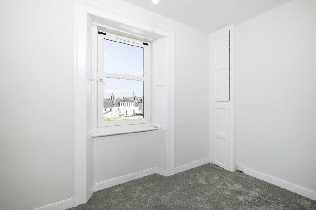 Additional property image - John Street, Montrose, DD10