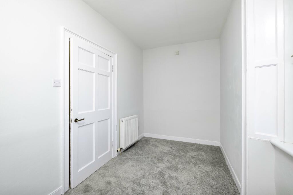 Additional property image - John Street, Montrose, DD10