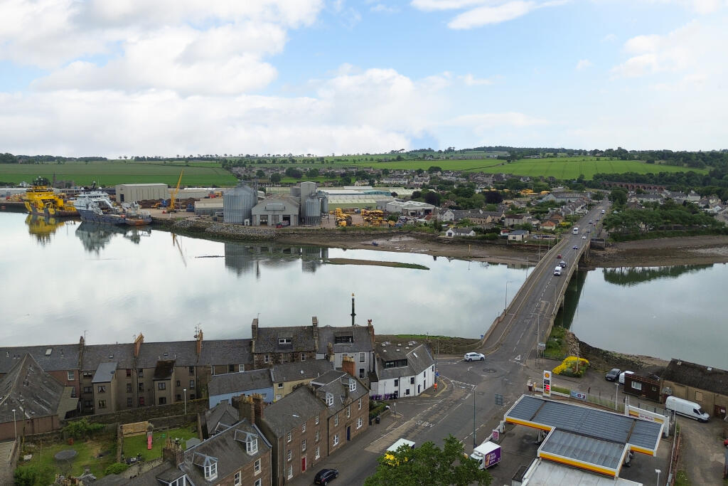 Additional property image - John Street, Montrose, DD10
