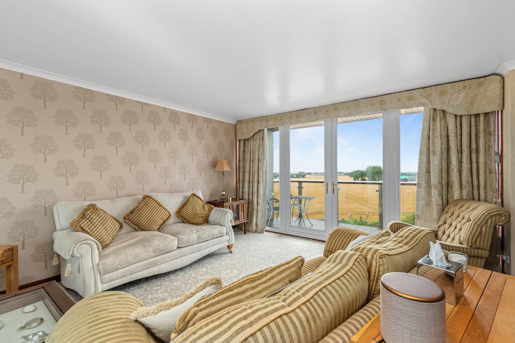 Additional property image - Tarriebank, Arbroath, DD11
