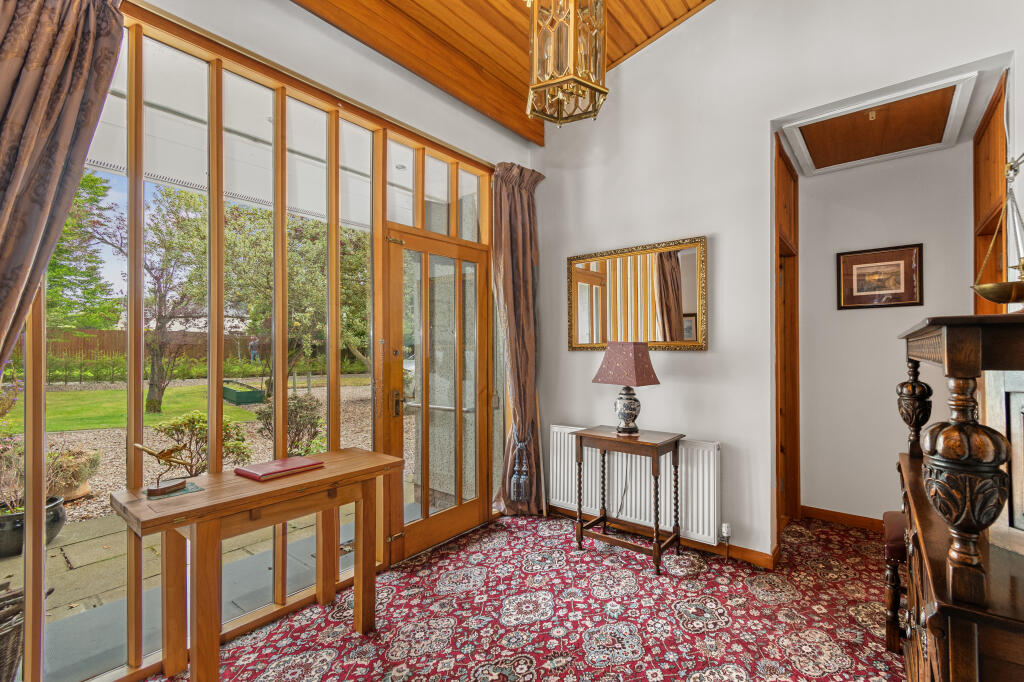 Additional property image - Tarriebank, Arbroath, DD11