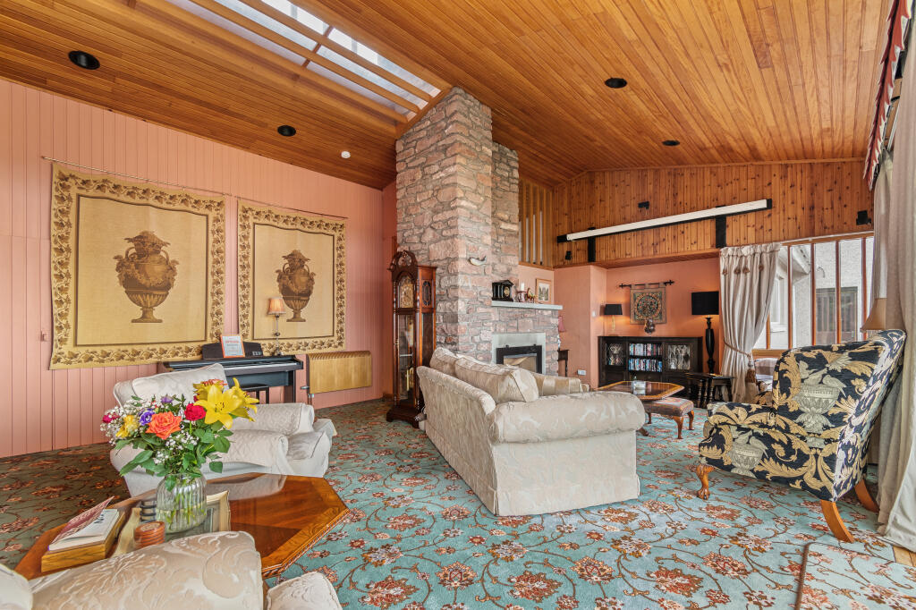 Additional property image - Tarriebank, Arbroath, DD11