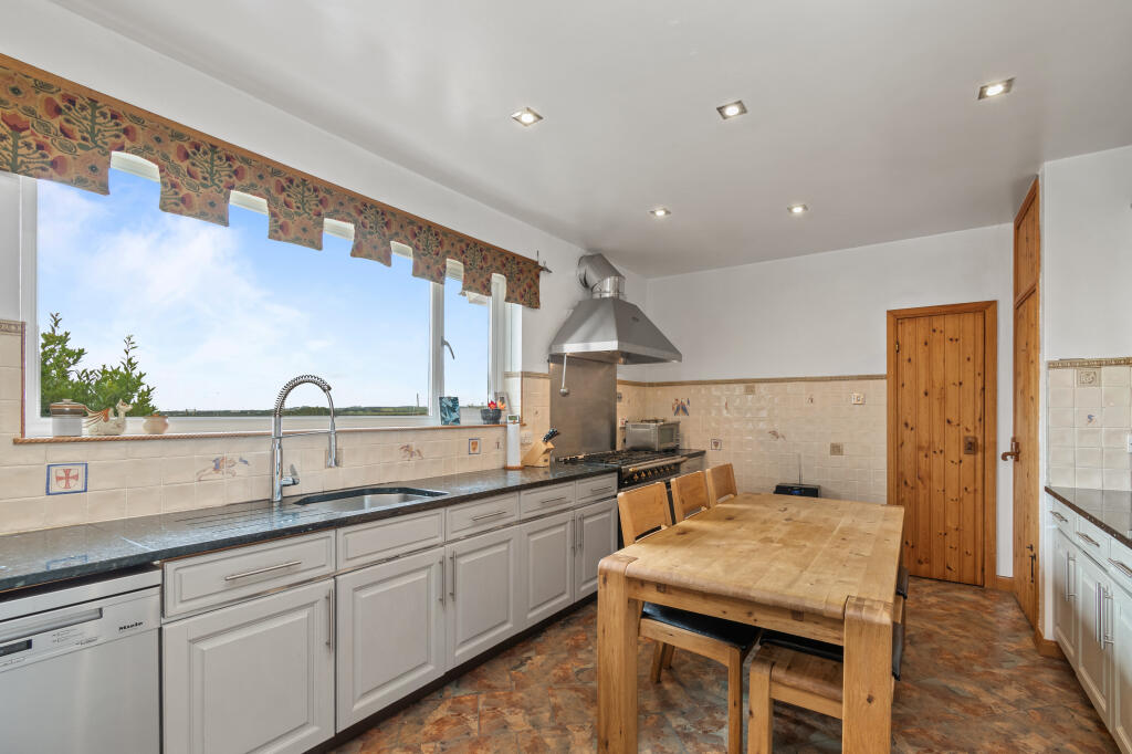 Additional property image - Tarriebank, Arbroath, DD11