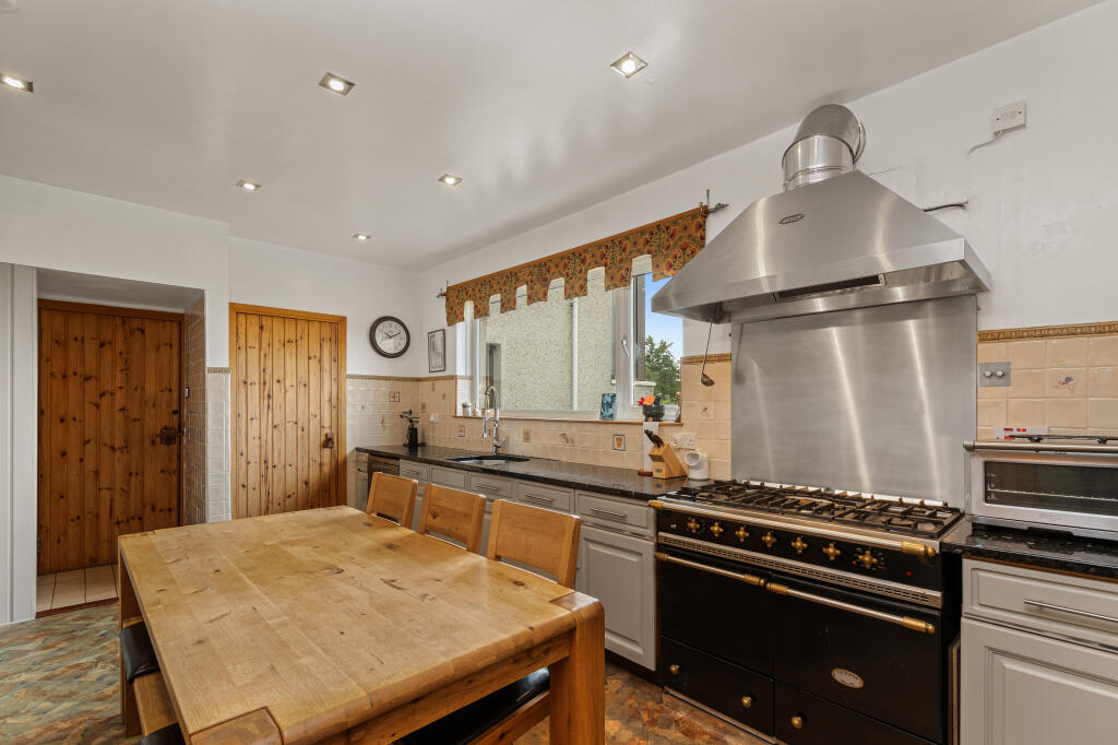 Additional property image - Tarriebank, Arbroath, DD11