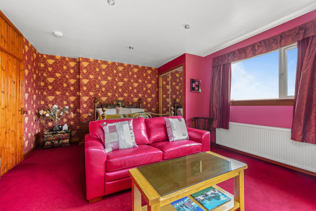 Additional property image - Tarriebank, Arbroath, DD11
