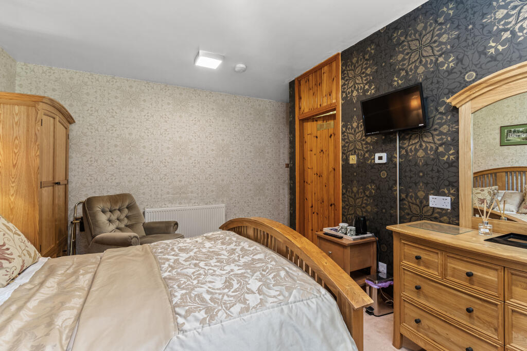 Additional property image - Tarriebank, Arbroath, DD11