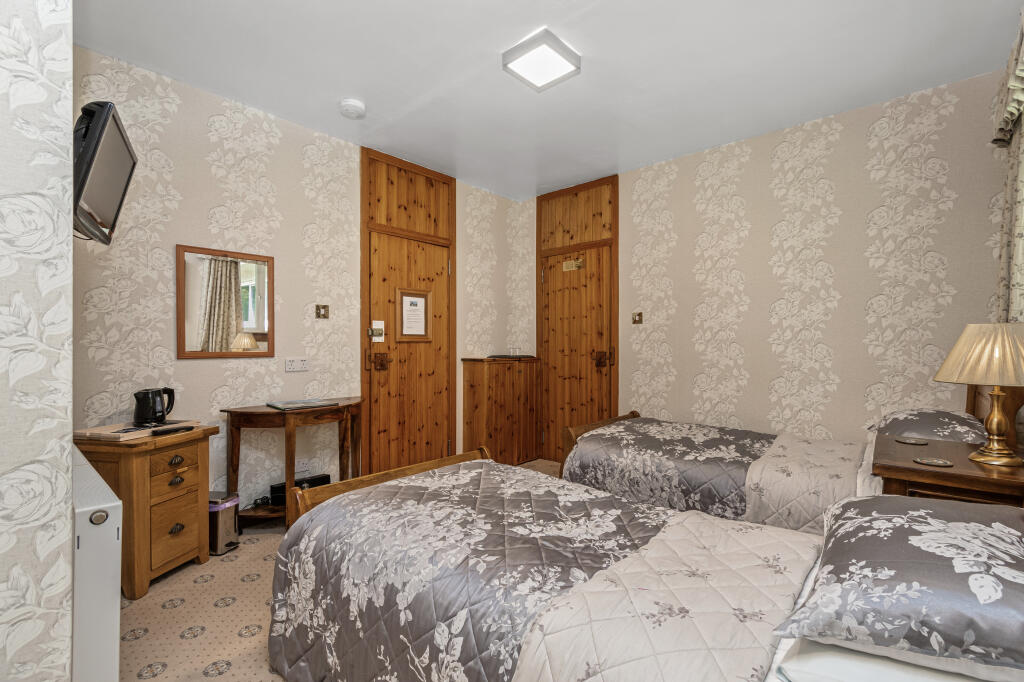 Additional property image - Tarriebank, Arbroath, DD11