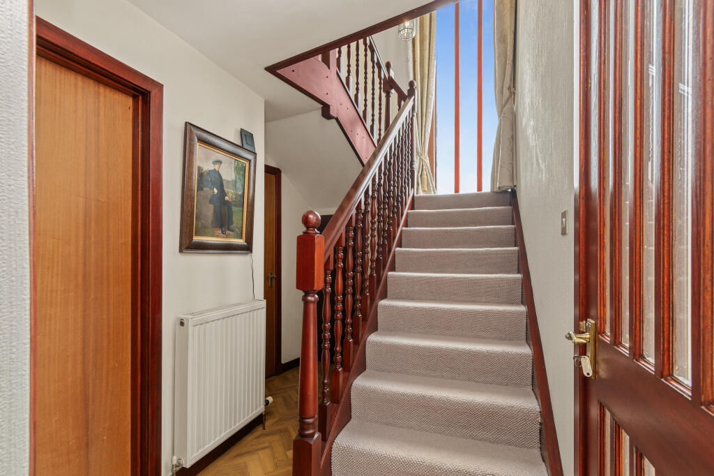 Additional property image - Tarriebank, Arbroath, DD11
