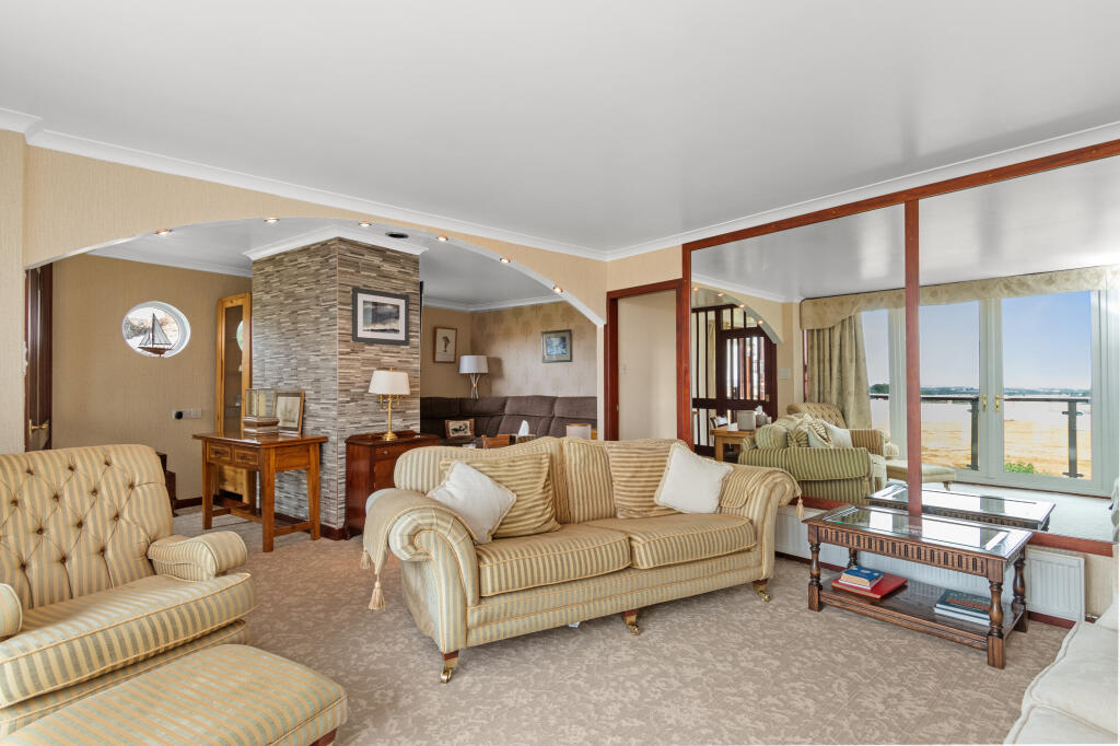 Additional property image - Tarriebank, Arbroath, DD11